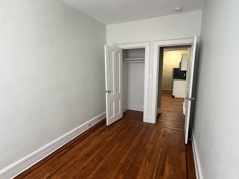 600 Willow Ave #9 — Photo 7