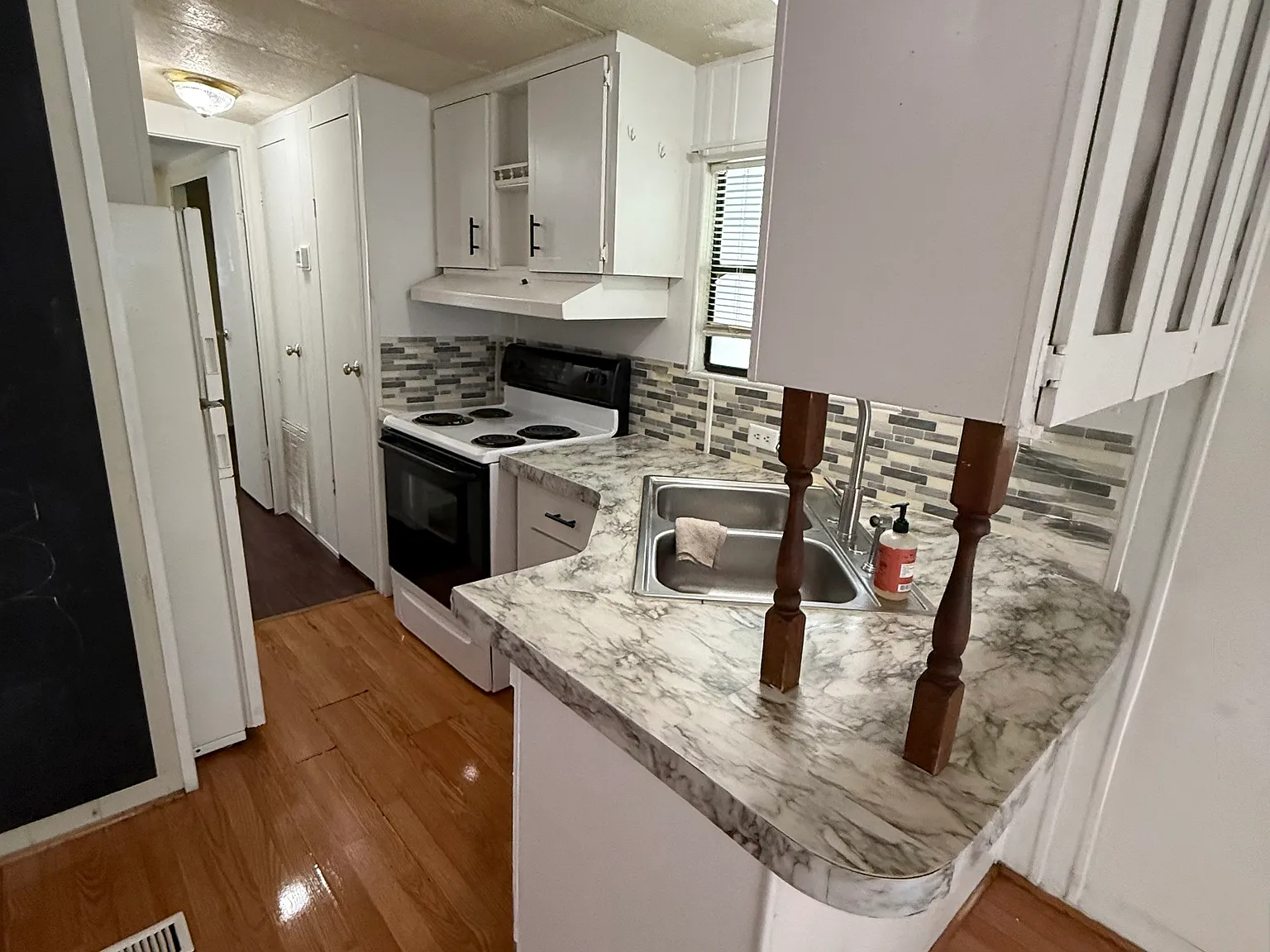 3000 Clarcona Rd — Photo 3