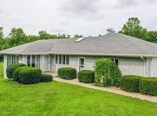 9221 Dry Dock Dr, Liberty, MO 64068