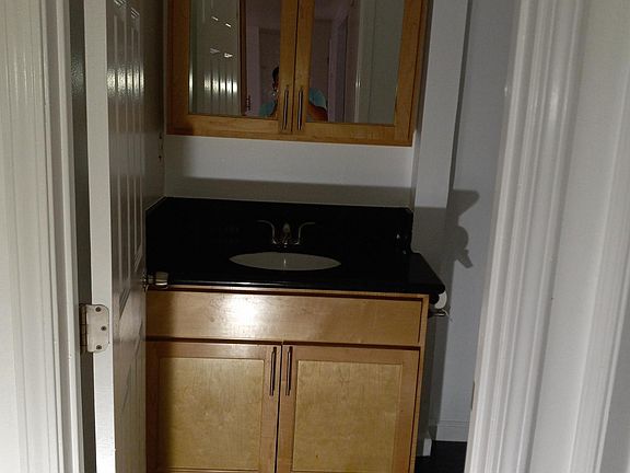 4th image of 6108 Hazelhurst Pl APT 1