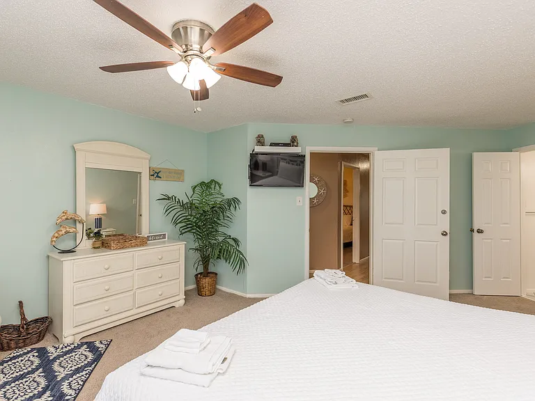 14434 Cabana East St #305 — Photo 6