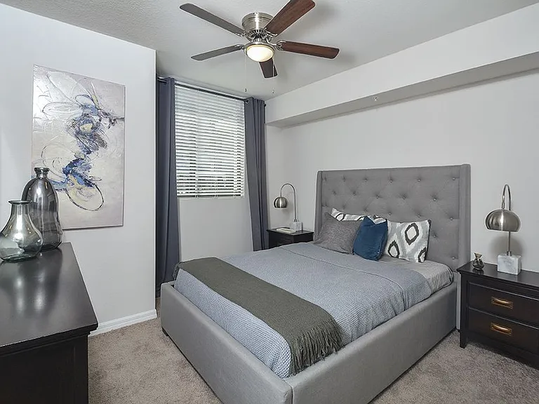 Solena West Miami I — Photo 25