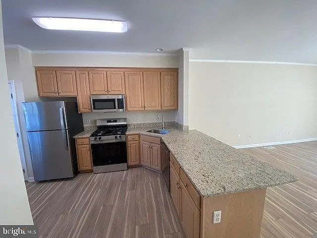 7424 Tour Dr — Photo 7