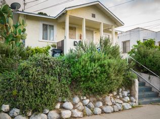3100 Division St, Los Angeles, CA 90065
