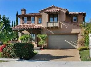 7644 Heatherly Ln, San Diego, CA 92130