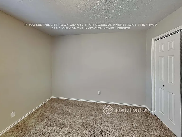 5133 S Colony Blvd — Photo 8