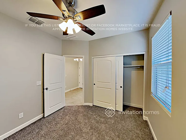 19764 N Tammy St — Photo 11