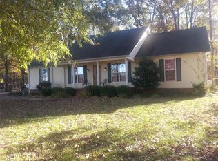 565 State Route 186 S, Humboldt, TN 38343