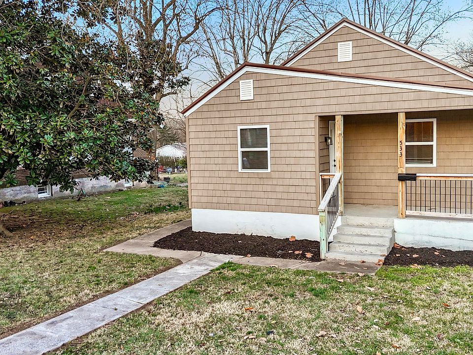 1st image of 533 S Lincoln Avenue