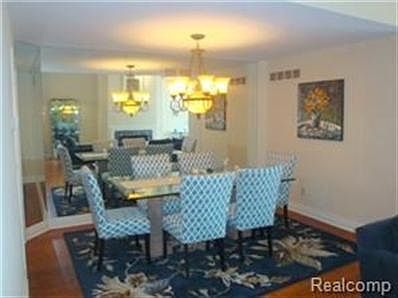 4th image of 2441 Hickory Glen Dr #1