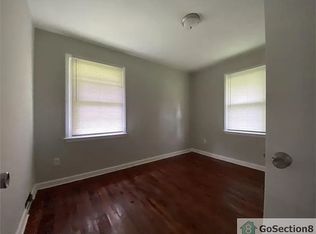 5402 Nations Ford Rd, Charlotte, NC 28217