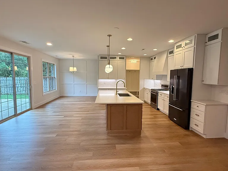 5707 Verducci Ln — Photo 4