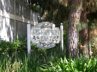 1262 Persimmon Ave APT 1, El Cajon, CA 92021