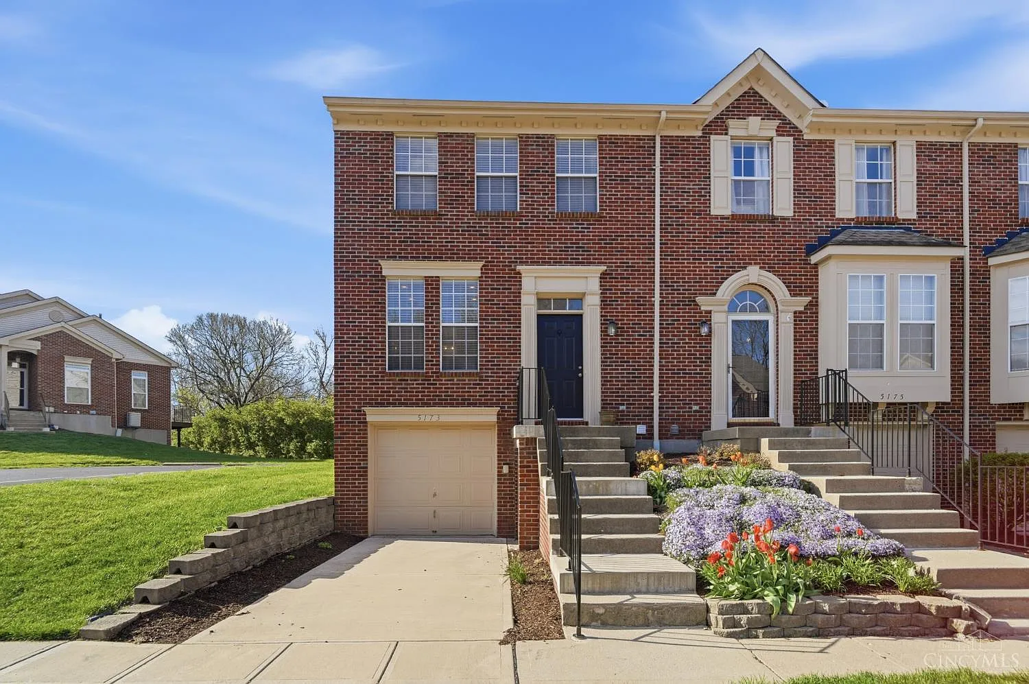 5173 Franklin Park photo 1