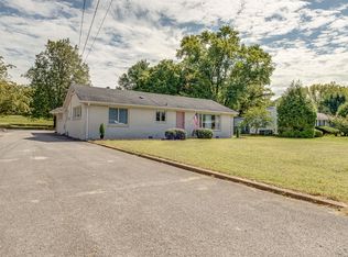 1411 Cannon St, Franklin, TN 37064