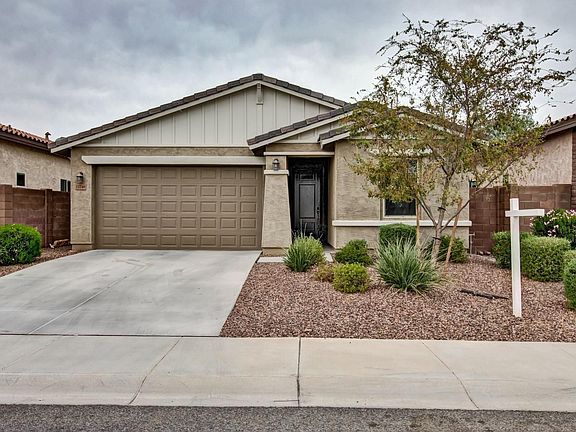 2nd image of 12248 W Prickly Pear Trl