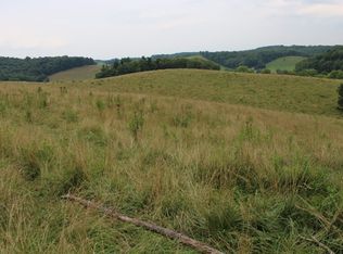 Fargo Rd SW #2, Dellroy, OH 44620