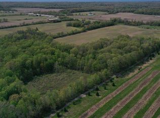 Us Highway 12 W, Three Oaks, MI 49128