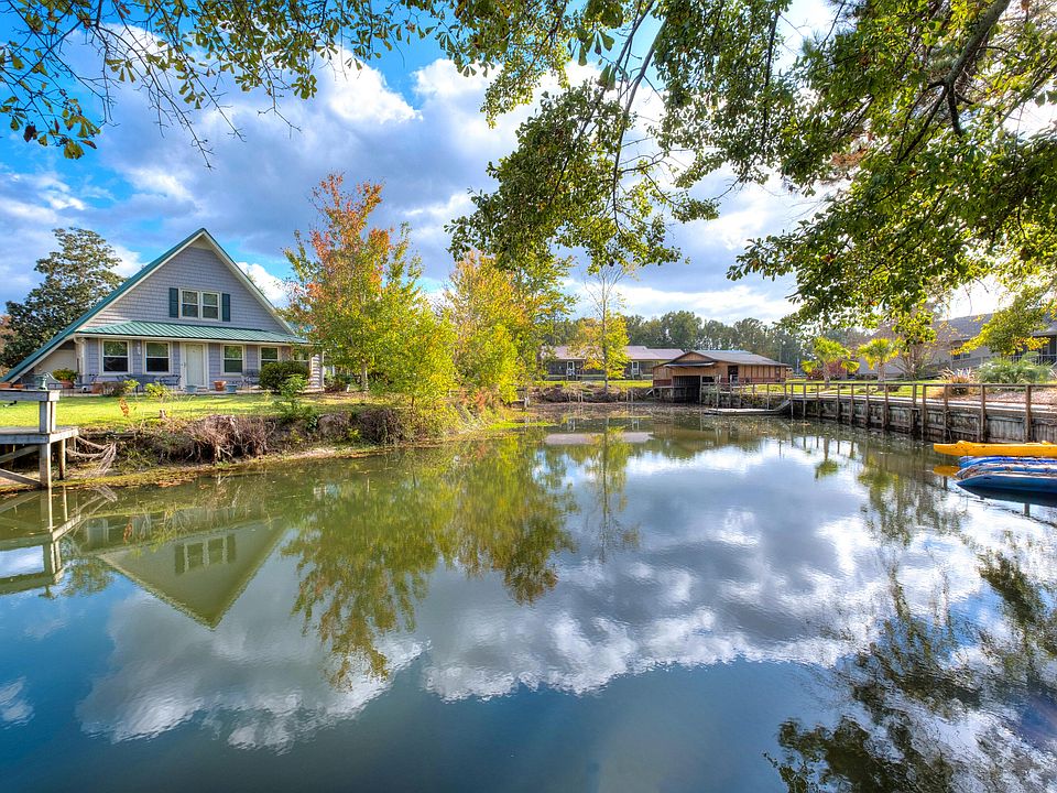 1660 Quail Trl, Manning, SC 29102 MLS 22028495 Zillow