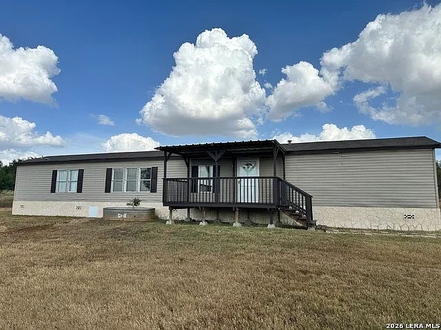 3 bed, 2.0 bath, 1140 sqft, $1,500 — Photo 1