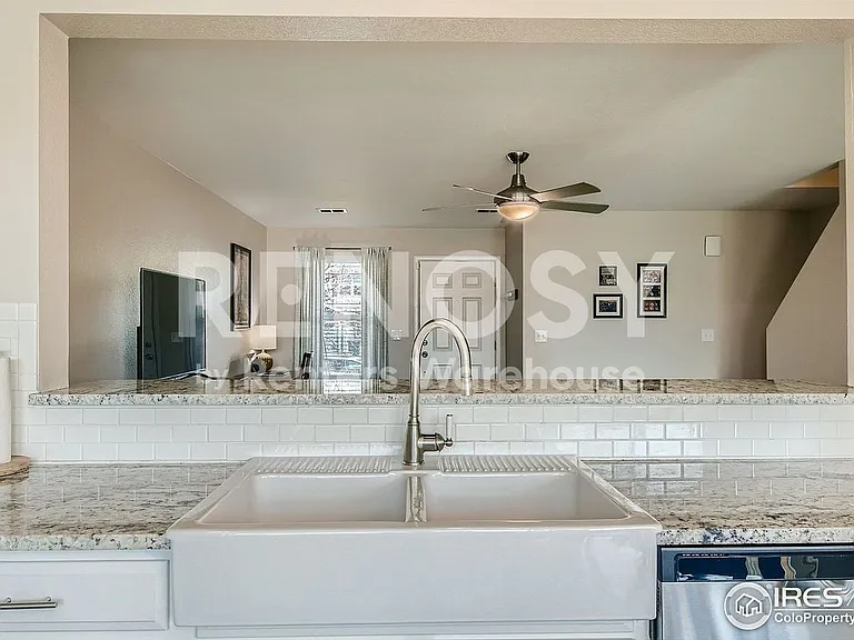 11089 Gaylord St — Photo 12