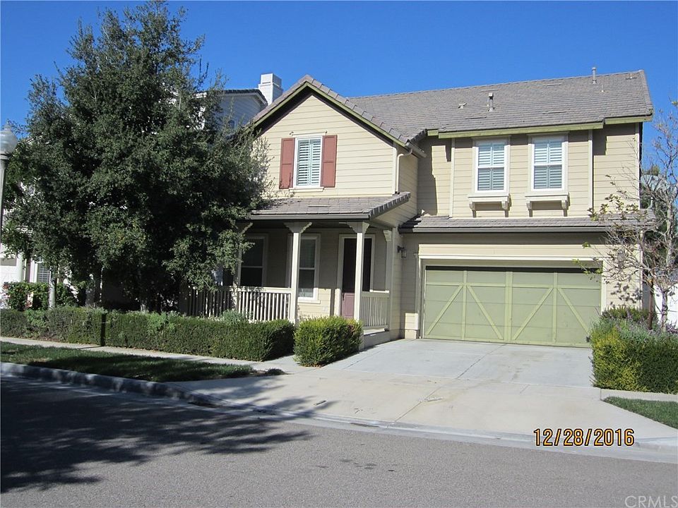 1st image of 8570 Quiet Woods St