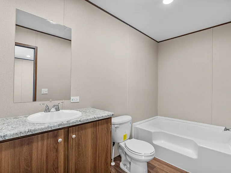 600 Ermine Rd #620 — Photo 12