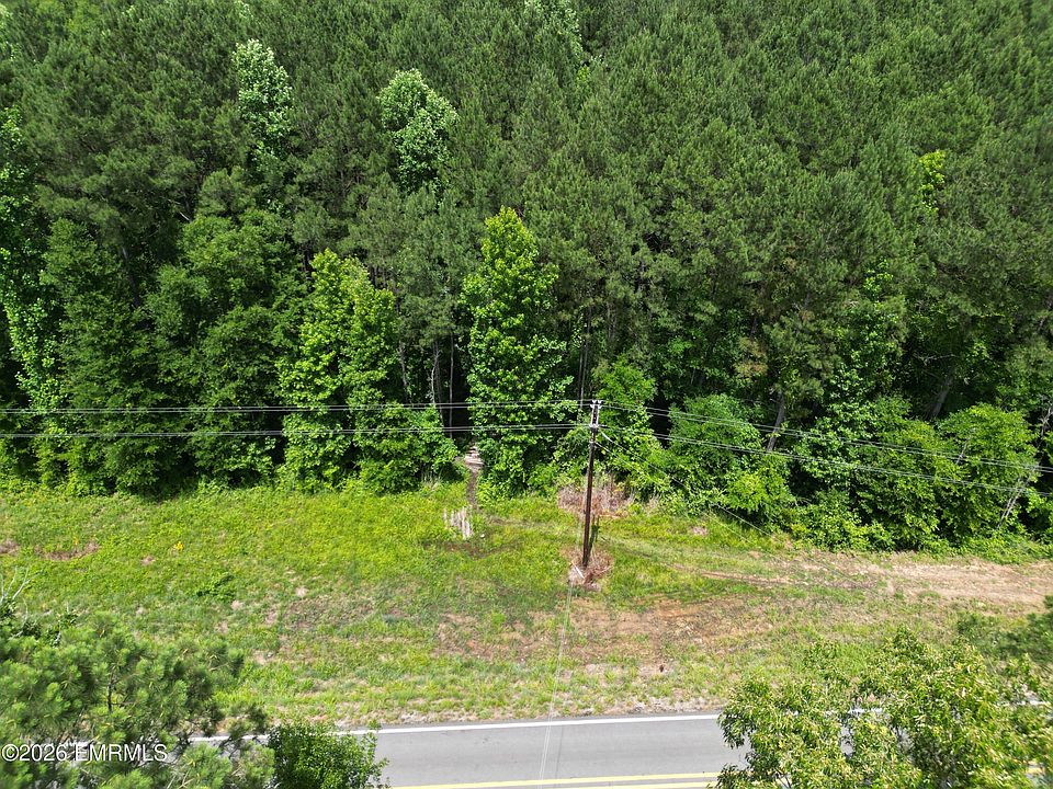 2nd image of State Highway 494