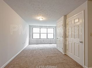 3736 N Meridian St APT 1, Indianapolis, IN 46208