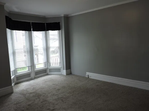 651 Turner Ave NW #1, Grand Rapids, MI 49504