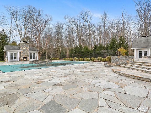 4th image of 73 Lake Wind Road