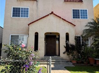 5048 E Echo St, Los Angeles, CA