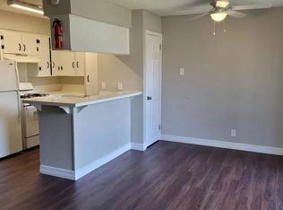 1200 Carolyn Ct APT 1, Humble, TX 77338