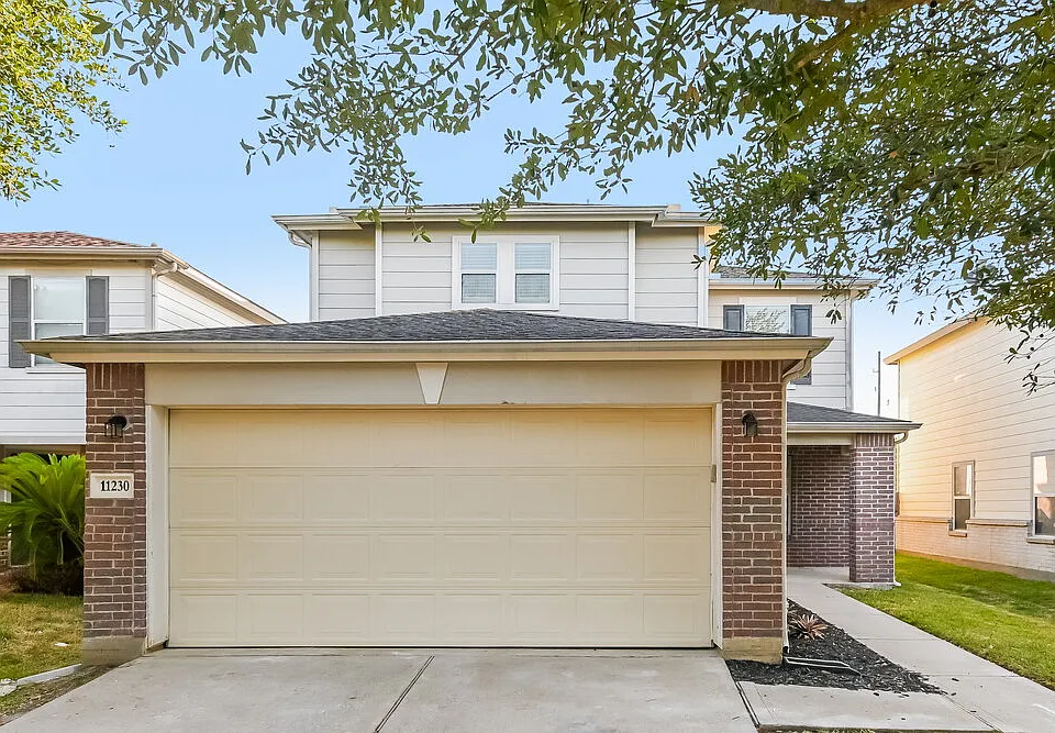 11230 Wild Goose Dr
