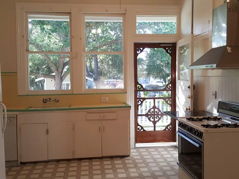 627 & 663 Rose Ave — Photo 16