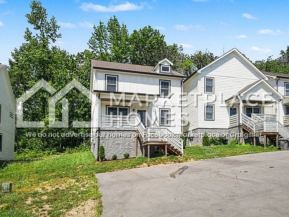 4th image of 178 Briar Rd