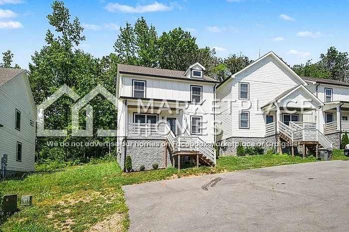 178 Briar Rd — Photo 4