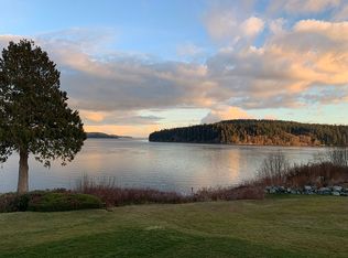 15289 Deception Rd, Anacortes, WA 98221