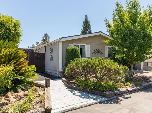 8701 Highway 41 Spc 68, Fresno, CA 93720