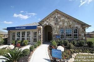 1st image of 6714 Pleasant Bay