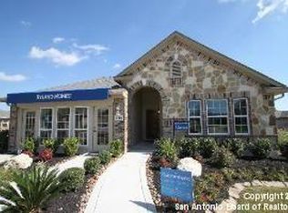 6714 Pleasant Bay, San Antonio, TX 78244