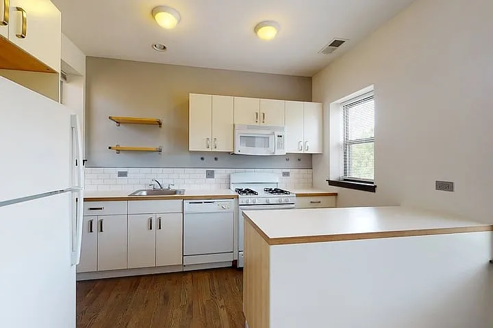 5300 S. Drexel Avenue — Photo 72