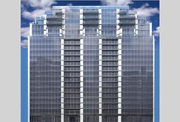 Rented by Avenue Real Estate