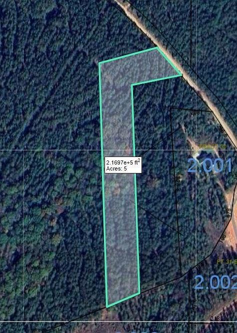 1st image of 0 Lee Road 333