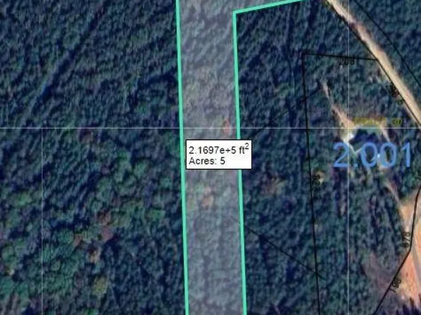 0 Lee Road 333, Salem, AL 36874