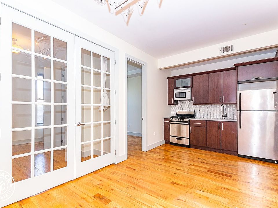 1st image of 1323 Bedford Ave #3BB