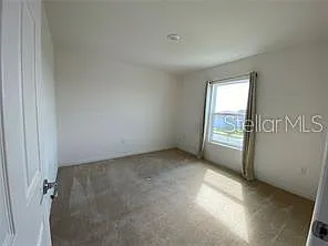 247 Sparrow Hawk Dr — Photo 18