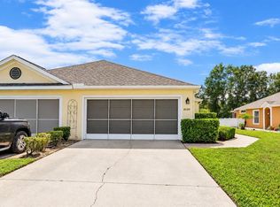 8524 CORINTHIAN WAY, NEW PORT RICHEY, FL 34654