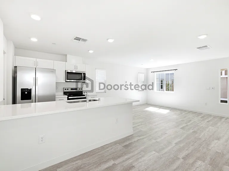 3391 Ruby Sky Walk — Photo 9
