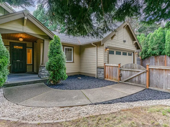 25634 109th Avenue SE, Kent, WA 98030
